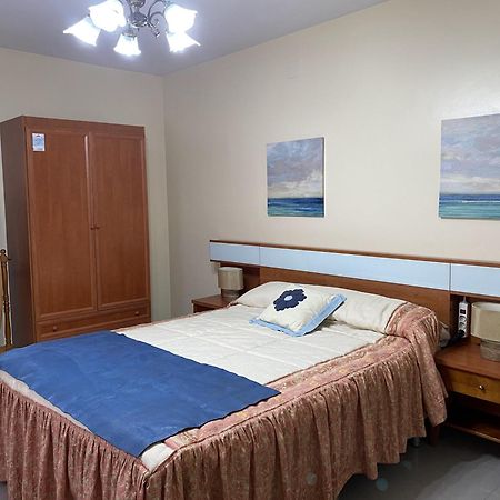 Villa Caniles Ngoại thất bức ảnh